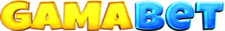 GAMABET